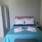 Appartement Melikiron Luxury