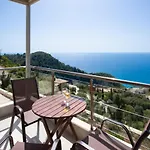 Daire Melikiron Luxury