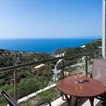 Daire Melikiron Luxury *