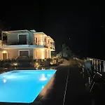 Apartment Melikiron Luxury *