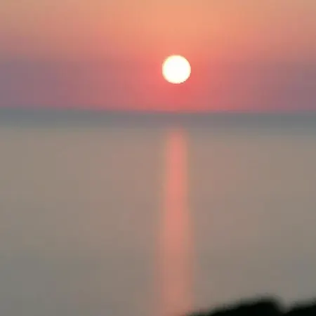 Daire Melikiron Luxury