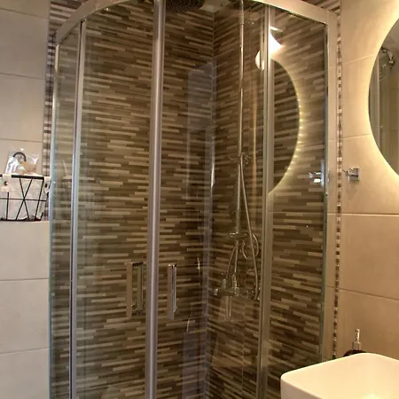 Melikiron Luxury