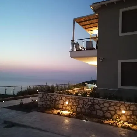 Melikiron Luxury