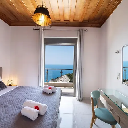 Melikiron Luxury *