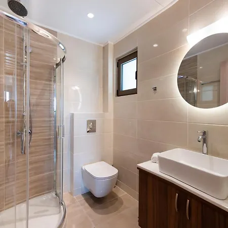 Melikiron Luxury