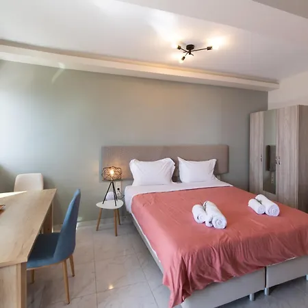 Melikiron Luxury