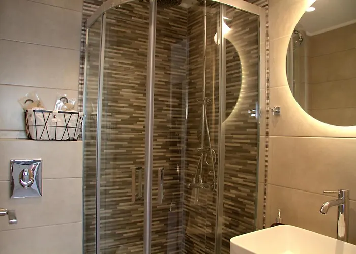 Melikiron Luxury