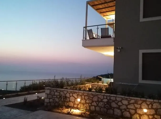 Melikiron Luxury