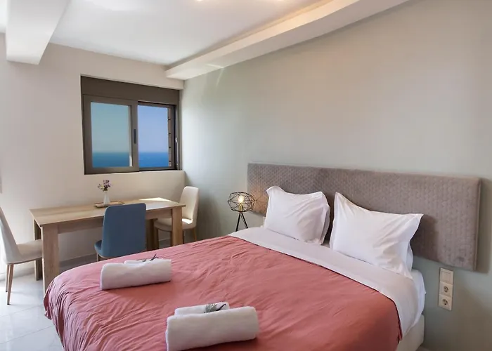 Melikiron Luxury *