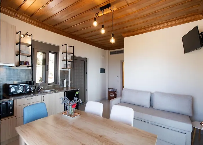 Melikiron Luxury *
