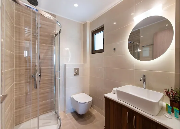 Melikiron Luxury