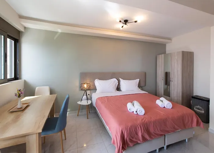 Melikiron Luxury